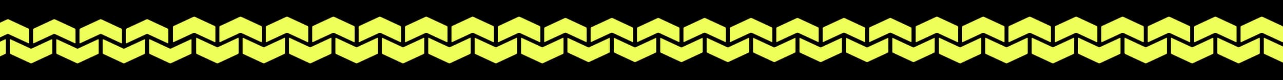 Illustration of the spine in motion, representing Protosoma's movement focus